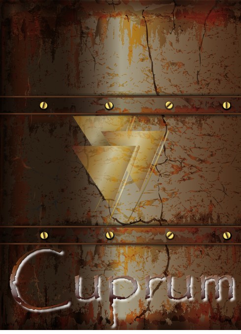 cuprum11